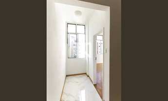 Imagem 3: Apartamento para Aluguel - Maracanã, 2 Quartos, 65 m2