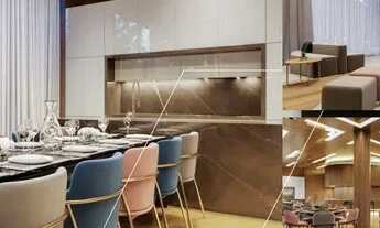 Imagem 6: Apartamento à venda, 4 quartos, 2 suítes, Anchieta - Belo Horizonte/MG