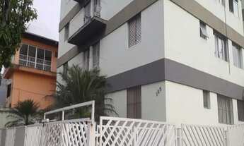 Imagem: Apartamento Para Venda em Presidente altino