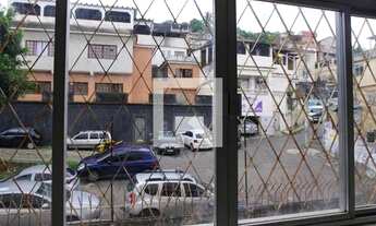 Imagem 5: Apartamento à Venda - Méier, 1 Quarto, 35 m2