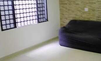 Imagem 2: Casa para aluguel com 80 metros quadrados com 2 quartos em Imirim - São Paulo - SP