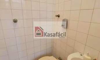 Imagem 6: Casa à venda no bairro Vila Mascote - São Paulo/SP, Zona Sul