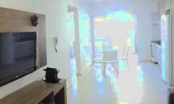 Imagem 2: Apartamento a venda - Pronto - Perequê Açu, Ubatuba/SP