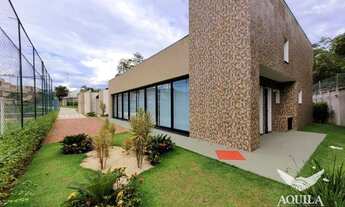 Imagem 7: Terreno à venda, 348 m² por R$ 560.000 - Condomínio Chácara Ondina - Sorocaba/SP