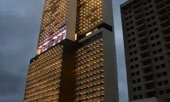 Imagem 3: APTO CENTRO OSASCO