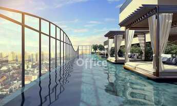 Imagem: Apartamento à venda, 88 m² - Jundiaí