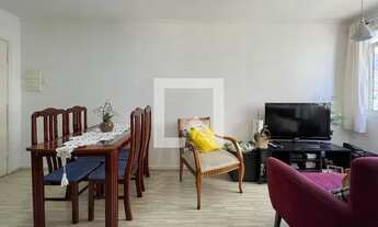 Imagem 4: Apartamento para Aluguel - Vila Romana, 2 Quartos, 60 m2