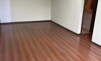 Imagem 3: Apartamento para Locação em Rio de Janeiro, Laranjeiras, 3 dormitórios, 3 banheiros, 1 vag