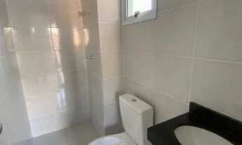 Imagem 5: Studio com 1 dormitório, 34 m² - venda por R$ 320.000,00 ou aluguel por R$ 2.000,01/mês