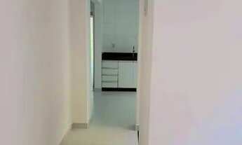 Imagem 2: Aluguel de apto Apartamento com 2 dormitórios