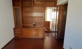 Imagem 2: Apartamento com 1 quarto para alugar por R$ 1100.00, 54.40 m2 - CENTRO - CURITIBA/PR