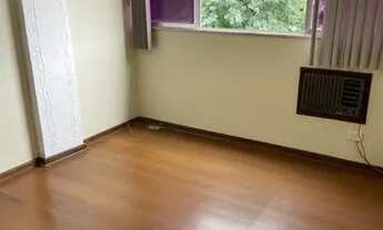 Imagem 7: Apartamento para Locação em Rio de Janeiro, Laranjeiras, 3 dormitórios, 3 banheiros, 1 vag