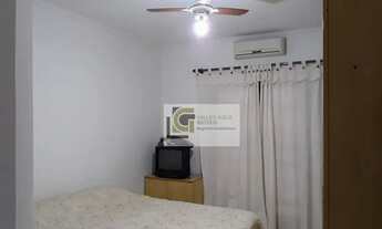 Imagem 3: Sobrado com 3 dormitórios à venda, 100 m² por R$ 800.000,00 - Jardim das Indústrias - São