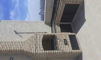 Imagem 2: Apartamento, Vila Guilhermina - São Paulo