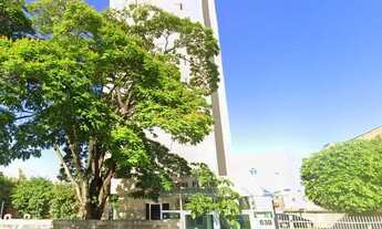 Imagem: Apartamento para aluguel tem 69 metros quadrados