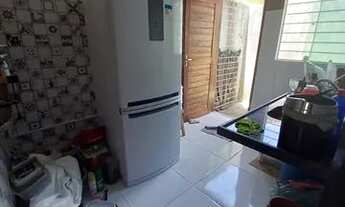 Imagem 5: Bela Casa reformada (FM