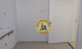 Imagem 5: Apartamento com 3 dormitórios, 73 m² - venda por R$ 290.000 ou aluguel por R$ 1.510/mês