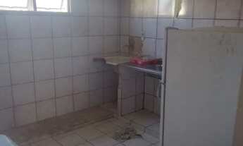 Imagem: Apartamento Mobiliado no Icaraí