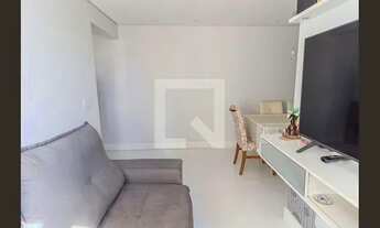 Imagem 3: Apartamento à Venda - Brás, 2 Quartos, 50 m2