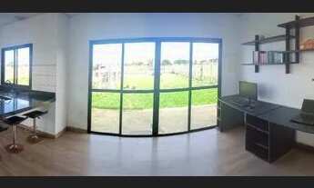 Imagem 5: Casa Laje Escritura 800m da praia de Torres - aceita troca