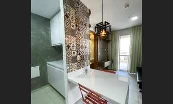 Imagem 3: Aluguel kitnet Tagualife