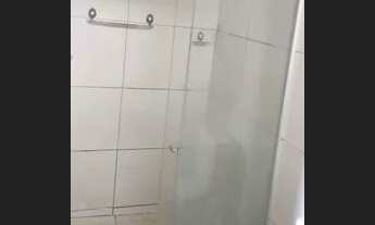 Imagem 4: Aluga-se casa ou vende-se também