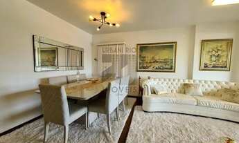 Imagem 4: Apartamento para venda possui 104 metros quadrados com 3 quartos