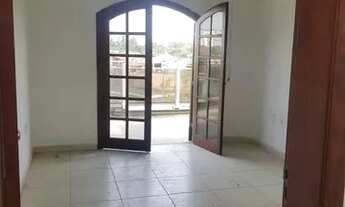 Imagem 2: Casas para locação em Mogi das Cruzes no bairro Parque Ponte Grande