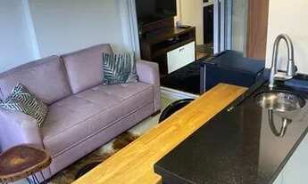 Imagem 7: APARTAMENTO - MORUMBI - SP