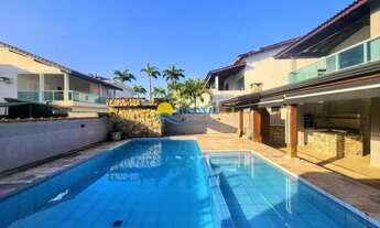 Imagem 2: CASA RESIDENCIAL em GUARUJÁ - SP, BALNEÁRIO PRAIA DO PERNAMBUCO