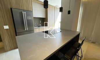 Imagem 4: SãO PAULO - Apartamento Padrão - Jardim Paulista