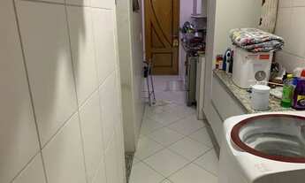 Imagem 6: CONDOMÍNIO FONTES DE MONTJUIC - CENTRO