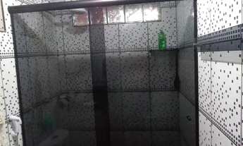 Imagem 3: Vende-se imóvel Região do Jardim Cinira, Itapecerica da Serra