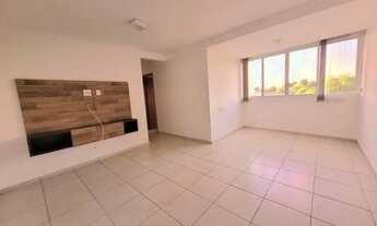 Imagem: Apartamento para venda tem 75 metros quadrados