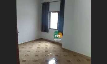 Imagem 7: CA0207- Casa com 2 dormitórios à venda, 146 m² por R$ 450.000 - Centro (Mailasqui) - São R