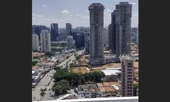 Imagem 7: Venda Apartamento 2 Dormitórios - 61 m² Brooklin