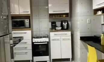 Imagem 3: :) Casa para venda no Guama - Belém - Aceito entrada