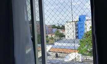 Imagem 4: Apartamento no Renascença 3 Quartos