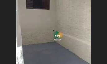 Imagem 2: CA0207- Casa com 2 dormitórios à venda, 146 m² por R$ 450.000 - Centro (Mailasqui) - São R
