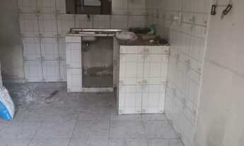 Imagem 5: Alugo casa no bairro do telégrafo