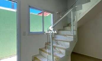 Imagem 5: Sobrado à venda no Jardim Real