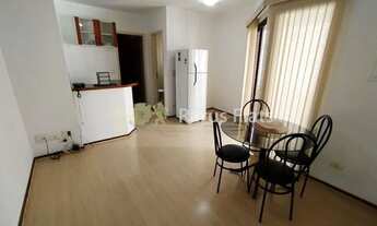 Imagem 4: Flat para locação em Moema - Edifício Personal Flat - Cód. RRB07791