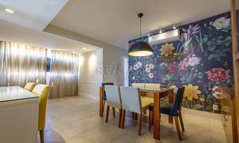 Imagem 4: FLORIANóPOLIS - Apartamento Padrão - Centro