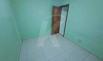 Imagem 6: Casa em condomínio fechado