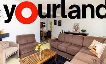 Imagem 5: PORTO ALEGRE - Casa Padrão - São Sebastião