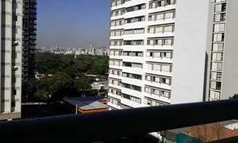 Imagem 6: Apartamento com 1 Quarto e 1 banheiro para locação, 31 m² por R$ 3.500,00 (aluguel) - mês