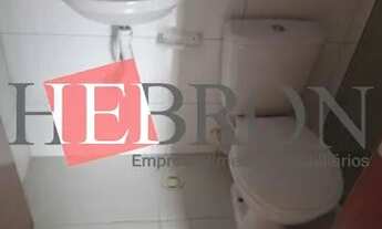 Imagem 5: Apartamento para Locação no Tatuapé