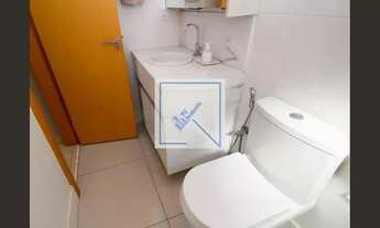 Imagem 2: Apartamento para aluguel tem 180 metros quadrados com 2 quartos