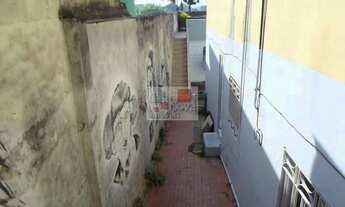 Imagem 2: Casa Assobradada, Jardim Guanca - São Paulo