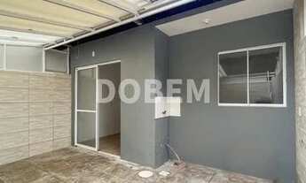 Imagem 6: Oportunidade, venda das Chaves